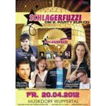 16-04-2012 - fb - plakat schlagerfuzzi_party_2.jpg